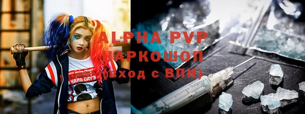 бошки Каменногорск