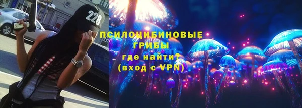 марки lsd Инсар