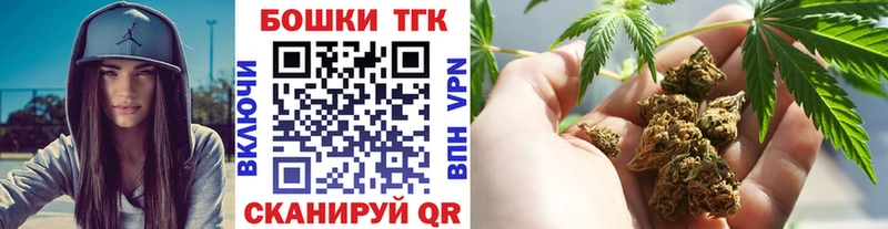 Бошки марихуана AK-47  Купить закладки  Севск 